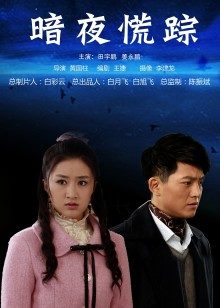 超高颜值极品清纯反差妹子 chaojikeai 20小时合集 [25V/11G]